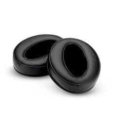 „Lenovo“ ausinės „Audio EPOS 4Z21P90188“ 6