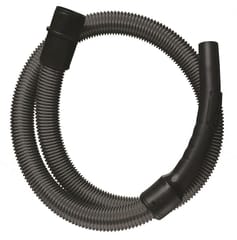 Stanley SXVC20PTE pramoninis dulkių siurblys juodas, geltonas 1200 W 3