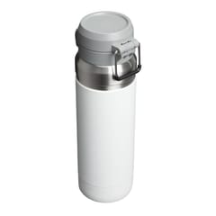 Stanley Quick-Flip Terminis butelis 1,06 l Frost 2