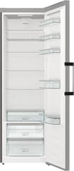 Gorenje R619EAXL6 šaldytuvas Pastatomi 398 L Pilka 5