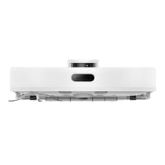 Dreame D10 Plus Gen 2 valymo robotas (baltas) 8