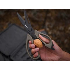 Nextool NE20261 Maisto gaminimo įrankių rinkinys 5 vnt. 8