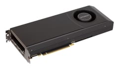 Sparkle Technology Arc Pro B70 Blower Intel 32 GB GDDR6 4