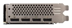 Sparkle Technology Arc Pro B60 Blower Intel 24 GB GDDR6 5