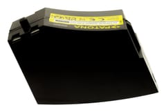 PATONA Pakaitinis akumuliatorius Karcher KC55, 28100010, 6.654-118.0, 4,8 V 3000 mAh Ni-MH 2