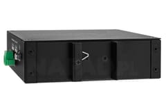 DAHUA PRAMONINIS JUNGIKLIS PFS3110-8ET-96-V2 4
