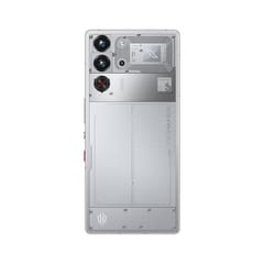 Smartphone REDMAGIC 10 Pro 5G 16/512GB Moonlight 5