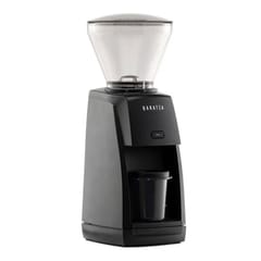 Baratza Encore ESP - Automatinis malūnėlis - Juodas 2