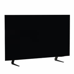 Samsung S90F TV QE42S90FAEXXH 106,7 cm (42") 4K Ultra HD Smart TV Wi-Fi Juoda 8