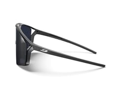 JULBO EDGE black akinių nuo saulės 5