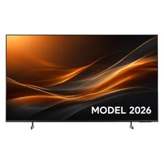 Samsung UE55U8092HU 139,7 cm (55") 4K Ultra HD Smart TV „Wi-Fi“ Juoda 1