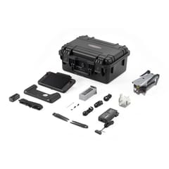 Autel EVO MAX 4T V2 Standard Bundle dronas 8