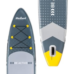 Deska SUP REBEL ACTIVE RBA-4500 350cm 6