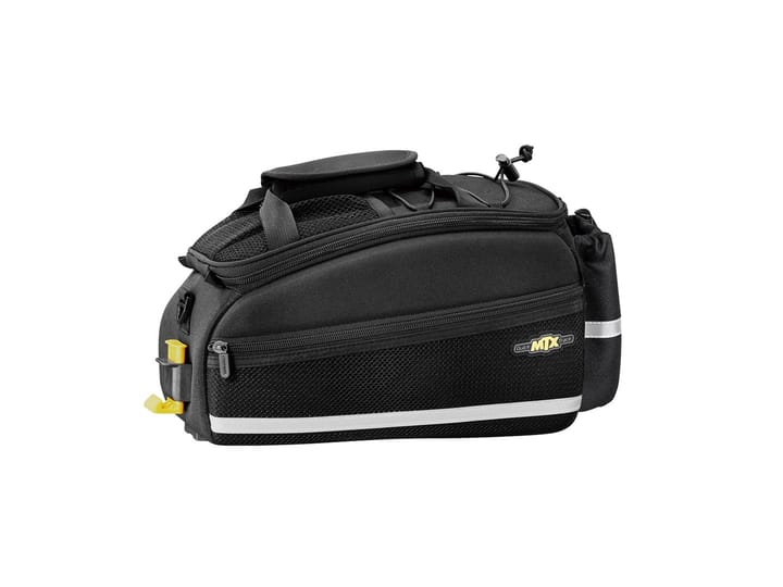 TOPEAK MTS BAGAŽINĖ EX