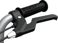 Elektrinis motokrosas „Razor MX350 Dirt Lithium“ 3