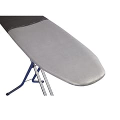 Vileda Rapid lentos dangtis 163253 2