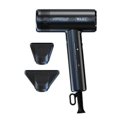 Plaukų džiovintuvas WAHL T-Dryer Vanquish 4322-0470 1