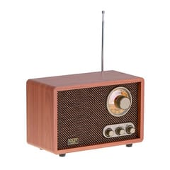 Radio Adler AD 1171 4