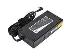 Green Cell AD144P maitinimo adapteris / inverteris Universalus 180 W Juoda 6