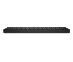 HP 350 Compact Multi-Device Bluetooth Keyboard 7