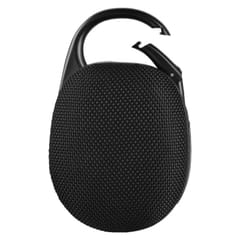 DEFENDER BLUETOOTH SPEAKER ENJOY 7 65207 4