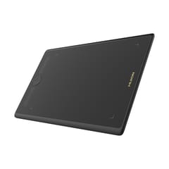 Huion Inspiroy H580X grafinė planšetė 2