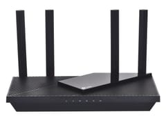 TP-Link Archer AX55 Pro belaidis maršrutizatorius Gigabitinis eternetas Dviguba juosta (2,4 GHz / 5 GHz) Juoda 7