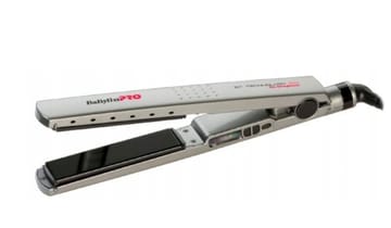 Babyliss tiesintuvas BAB2091EPE