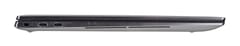 DELL XPS 9520 i7-12700H 32GB 1TB SSD 15" FHD+ (RTX 3050Ti) Win11pro Naudotas 3