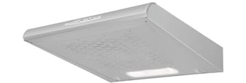 Stalo gartraukis MPM-51-PX-69 175 m3/h Inox