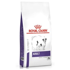 ROYAL CANIN VHN Dog Adult Small - sausas šunų maistas - 2kg