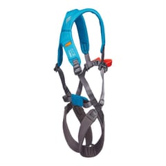 Black Diamond Momentum Kid's Full Body 2