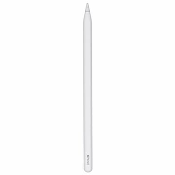 Apple MU8F2ZM/A adatinis pieštukas 20,7 g Balta