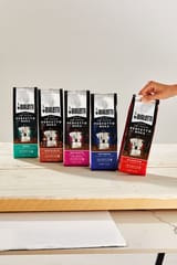 Bialetti Perfetto Moka Cioccolato 250 g 2
