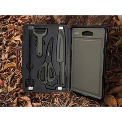 Nextool NE20261 Maisto gaminimo įrankių rinkinys 5 vnt. 5