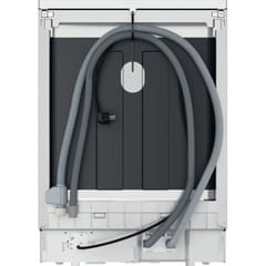 Whirlpool WFC 3C26 PF X Pastatomi 14 vietos 7