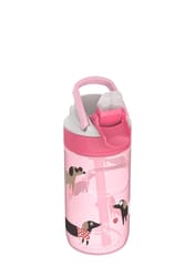 KAMBUKKA Lagoon 400 ml vandens butelis Diva Dogs 2