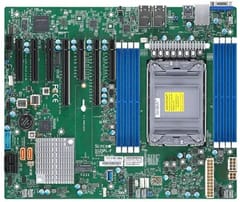 Actina 5901443345565 serveris 960 GB Stovas (1U) Intel® Xeon® Silver 4309Y 2,8 GHz 32 GB DDR4-SDRAM 350 W 2