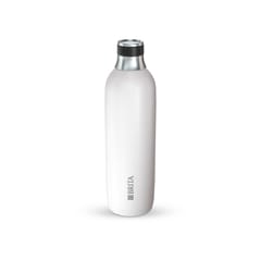 Brita sodaTRIO butelis (1 l; baltas) 7