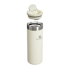 Termo puodelis STANLEY The Aerolight Cup 0,47 l Cream Gloss 2