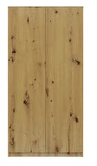 Spinta SD-90 Ąžuolas Artisan 1