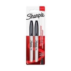 Sharpie 1985860 permanentinis žymeklis Plonas galiukas 1