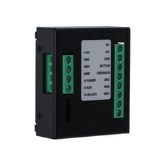Dahua Technology DHI-DEE1010B-S2 įėjimo kontrolės skaitytuvo priedas 2