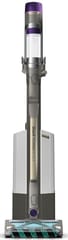 Vertikalusis dulkių siurblys IP3251EU SHARK 3