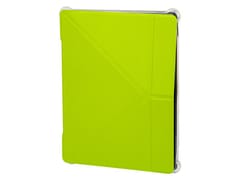 Tablet BLOW BlackTAB10 4/128GB 4G LTE Octa-core 4