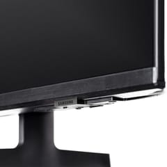Samsung UE85U8092HU 2,16 m (85") 4K Ultra HD Smart TV „Wi-Fi“ Juoda 3