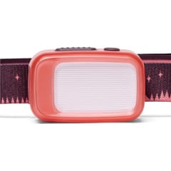 „Black Diamond WIZ KID HEADLAMP Himalayan Salt galvos žibintuvėlis 3