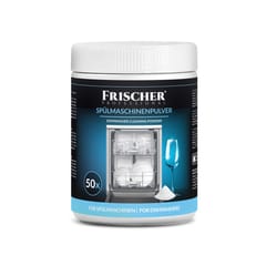 Frischer indaplovių milteliai 1kg 2