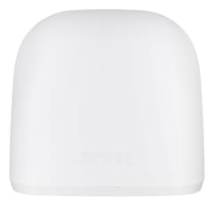 Zyxel ACCESSORY-ZZ0102F WLAN prieigos taškų priedas WLAN prieigos taško dangtelis 2