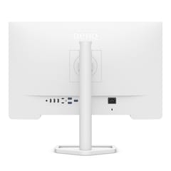 BenQ EW3290U LED display 79,2 cm (31.2") 3840 x 2160 pikseliai 4K Ultra HD Balta 6